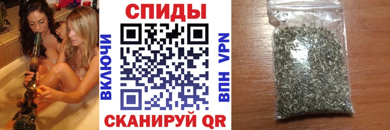 как найти   МЕГА зеркало  Бутират жидкий экстази  Дятьково 