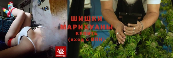 прущая мука Медвежьегорск