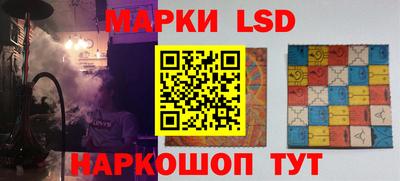 ALPHA PVP Изобильный