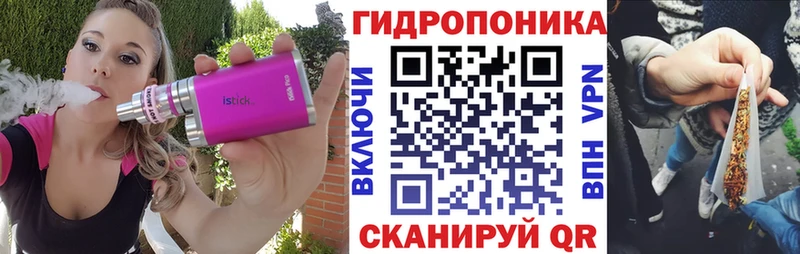 наркота  Дятьково  Марихуана THC 21% 